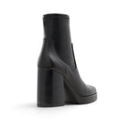 ALDO Seraphica Boot Women - BLK