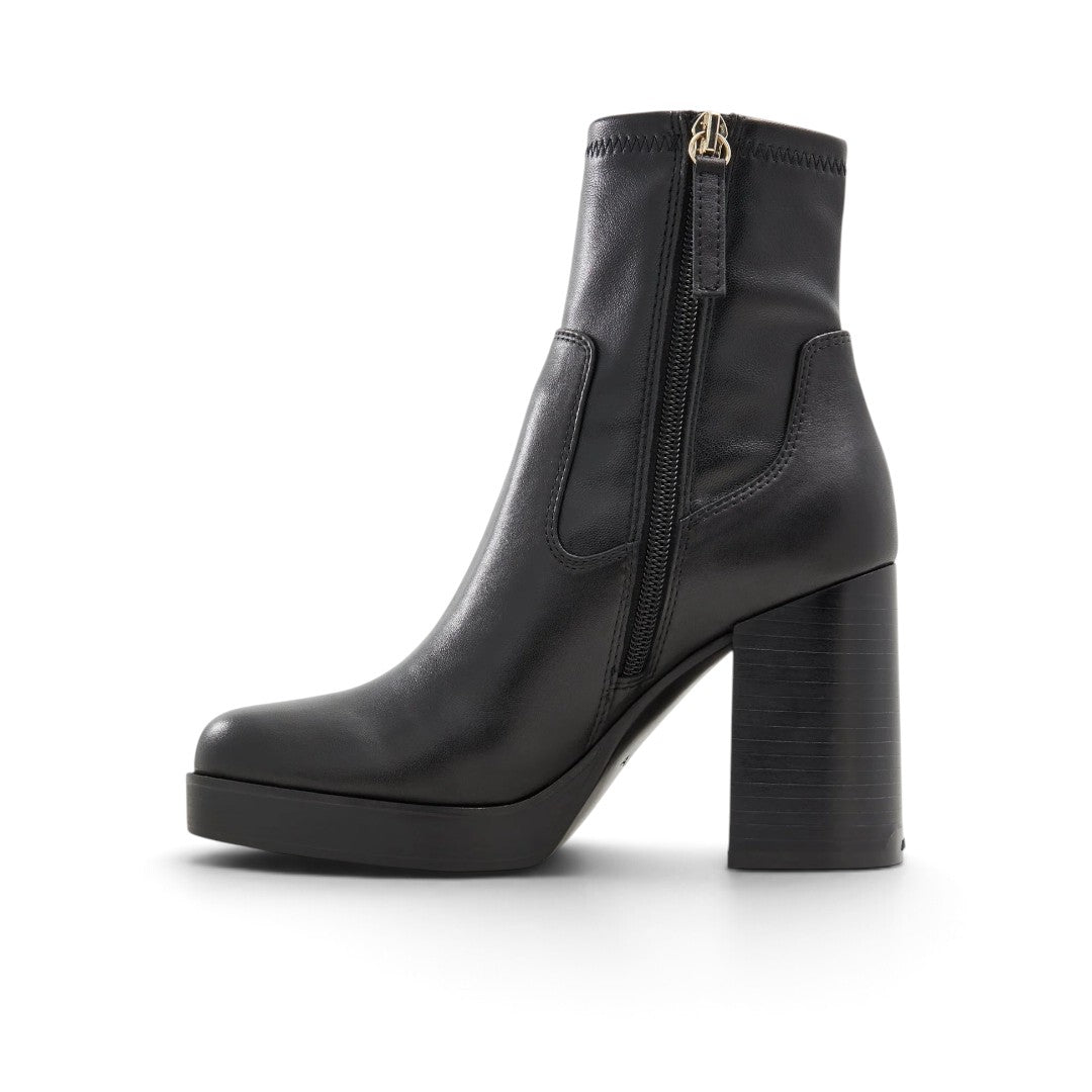 ALDO Seraphica Boot Women - BLK
