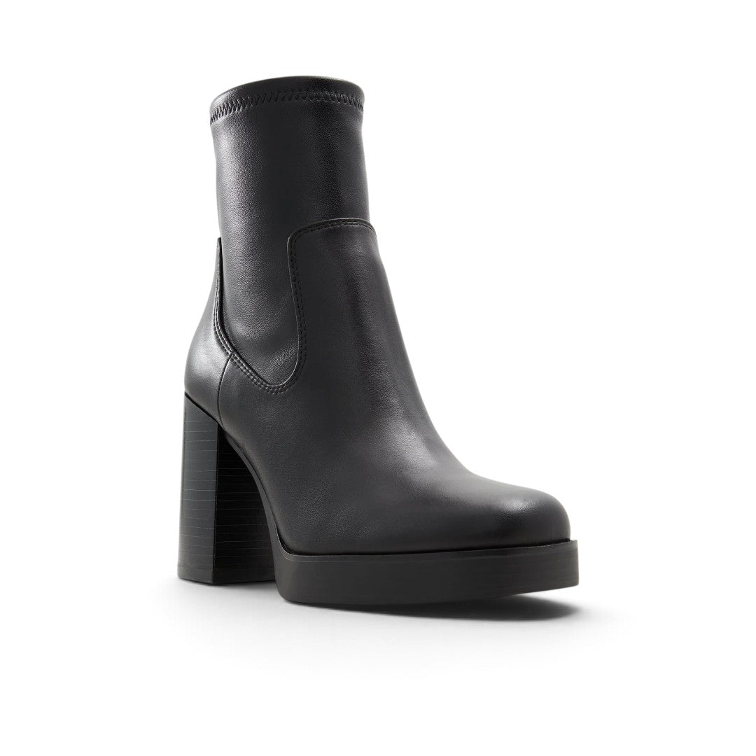 ALDO Seraphica Boot Women - BLK