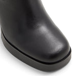 ALDO Seraphica Boot Women - BLK