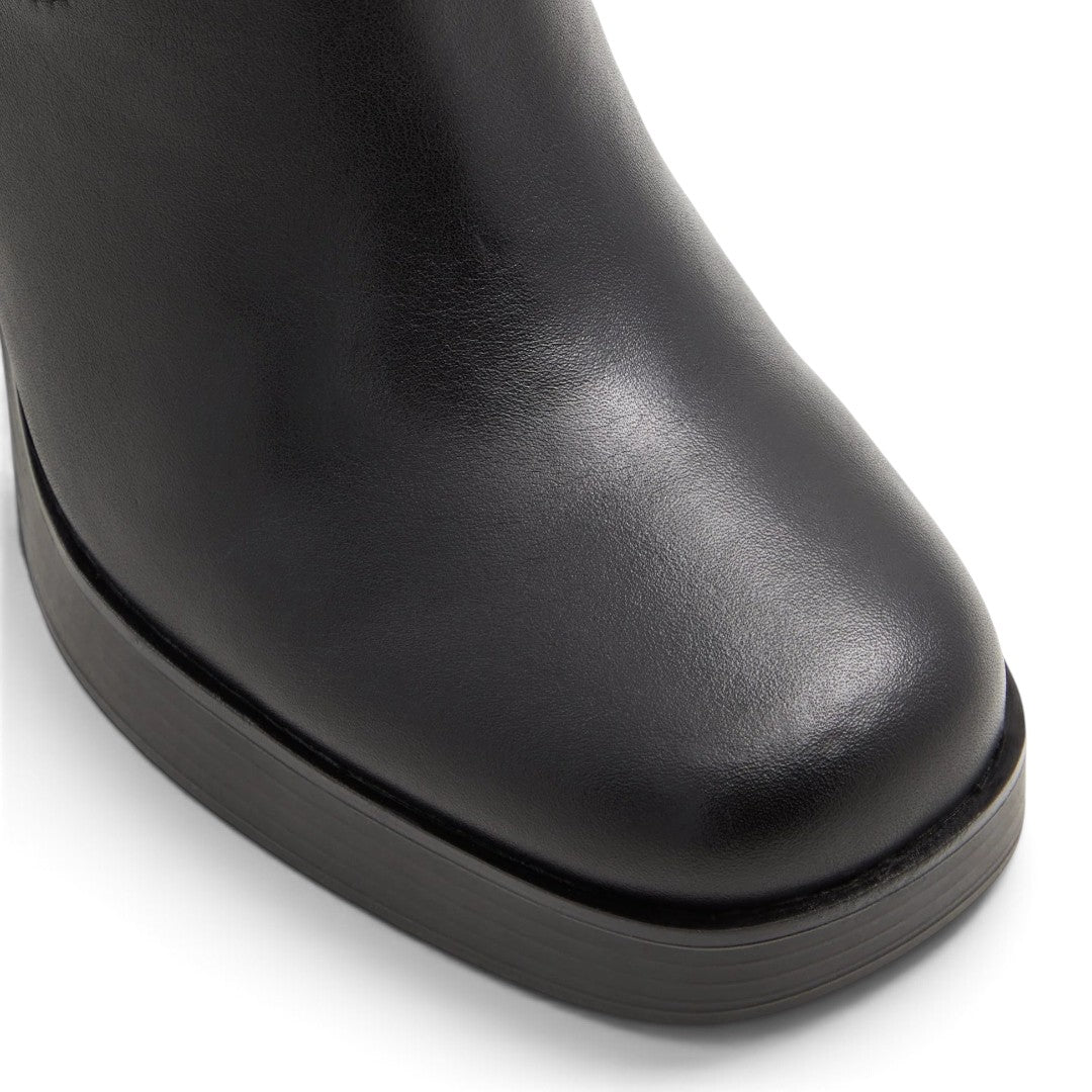 ALDO Seraphica Boot Women - BLK