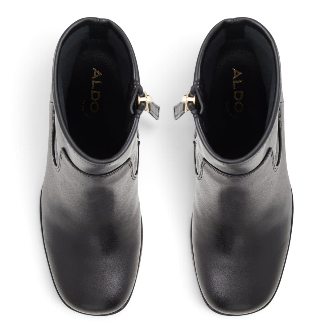 ALDO Seraphica Boot Women - BLK