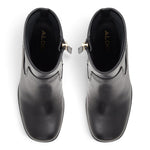 ALDO Seraphica Boot Women - BLK