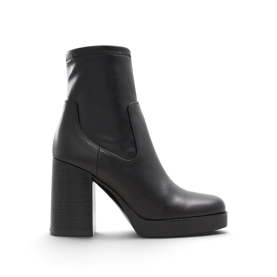ALDO Seraphica Boot Women - BLK