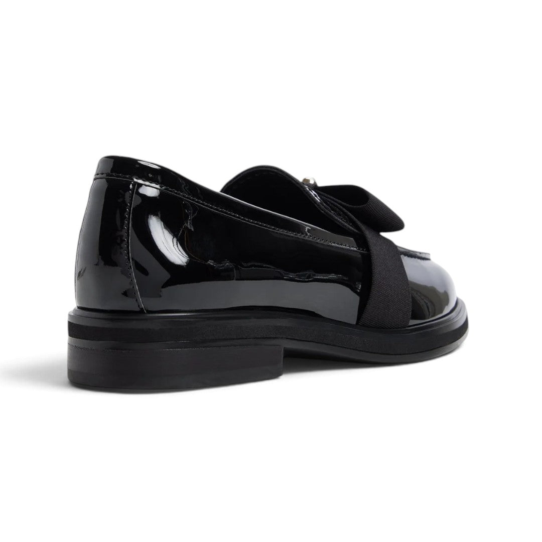 ALDO Bissom Loafers Women - BLK