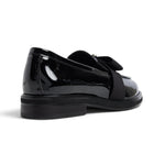 ALDO Bissom Loafers Women - BLK