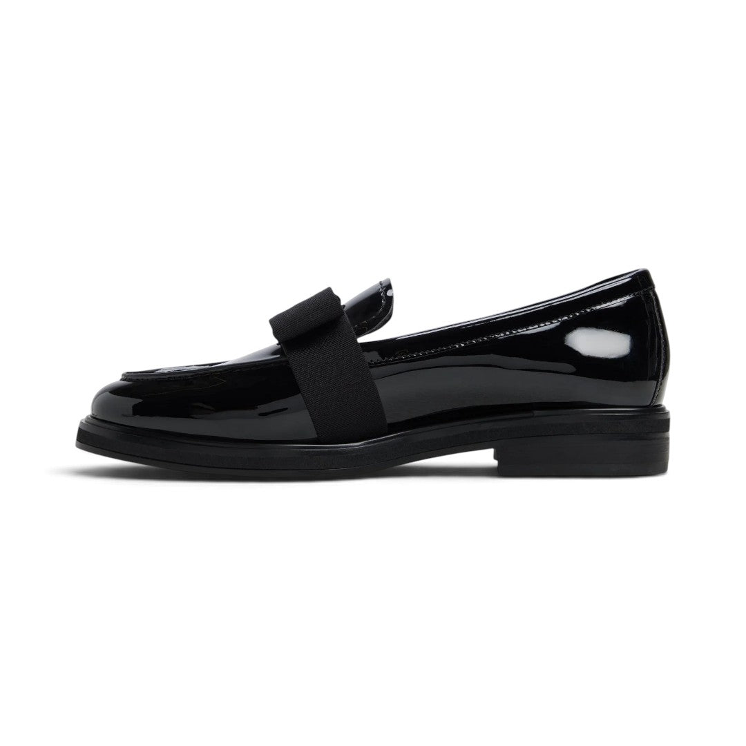 ALDO Bissom Loafers Women - BLK