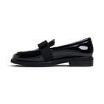 ALDO Bissom Loafers Women - BLK