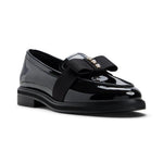 ALDO Bissom Loafers Women - BLK