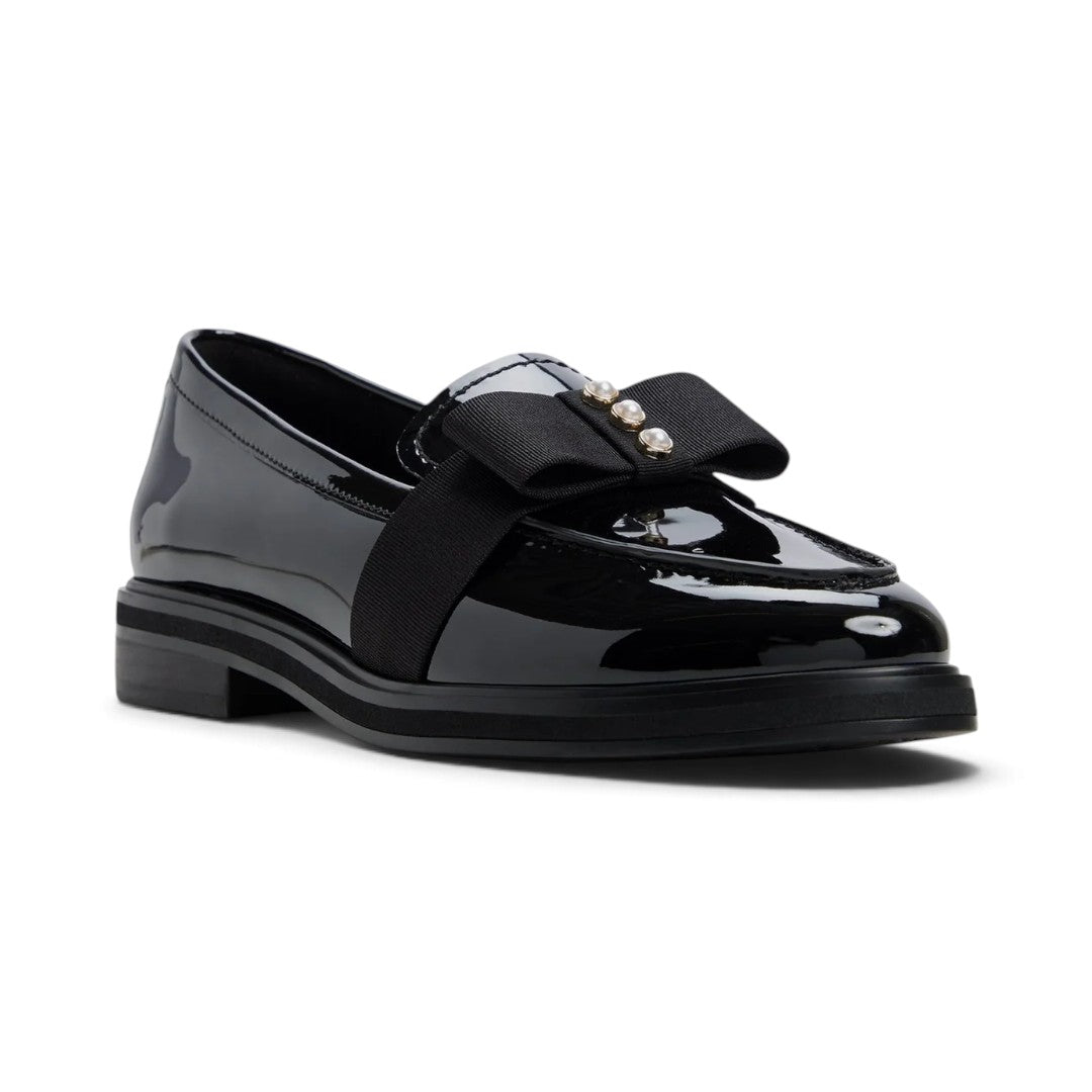 ALDO Bissom Loafers Women - BLK
