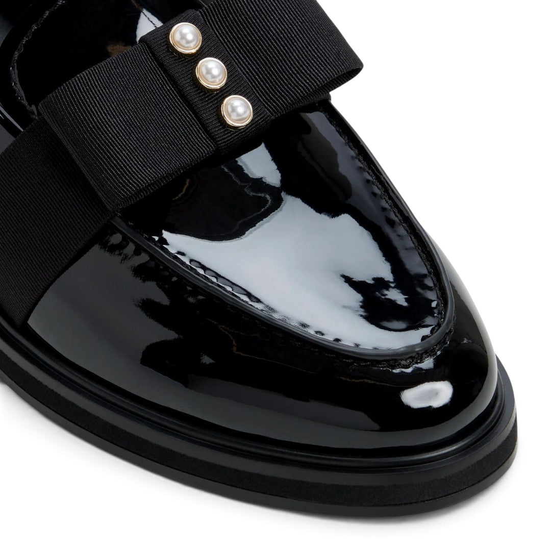 ALDO Bissom Loafers Women - BLK