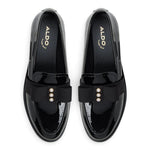 ALDO Bissom Loafers Women - BLK