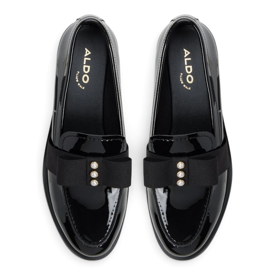ALDO Bissom Loafers Women - BLK