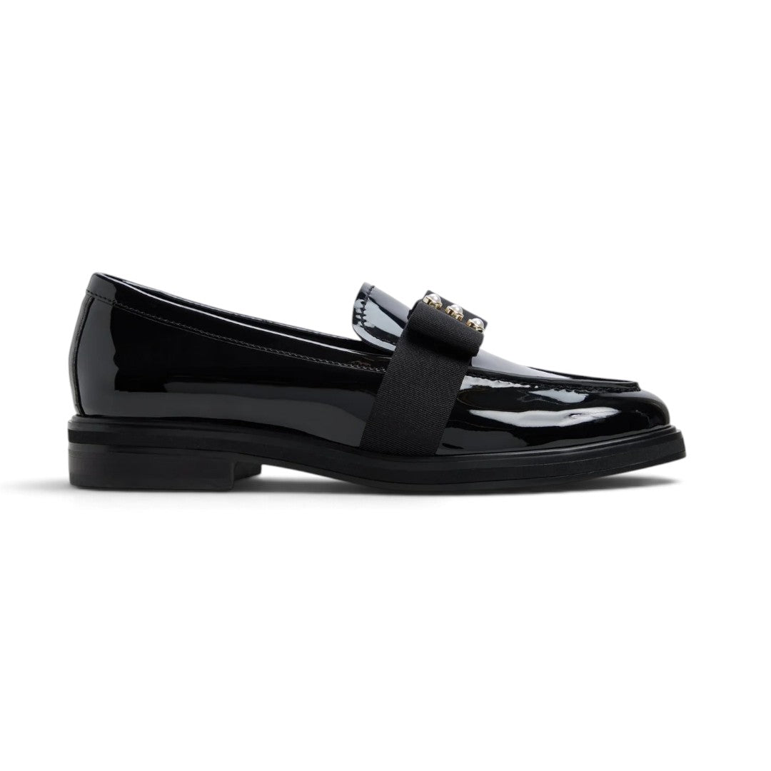 ALDO Bissom Loafers Women - BLK