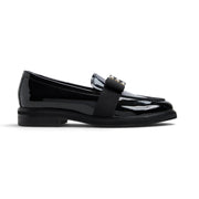 ALDO Bissom Loafers Women - BLK