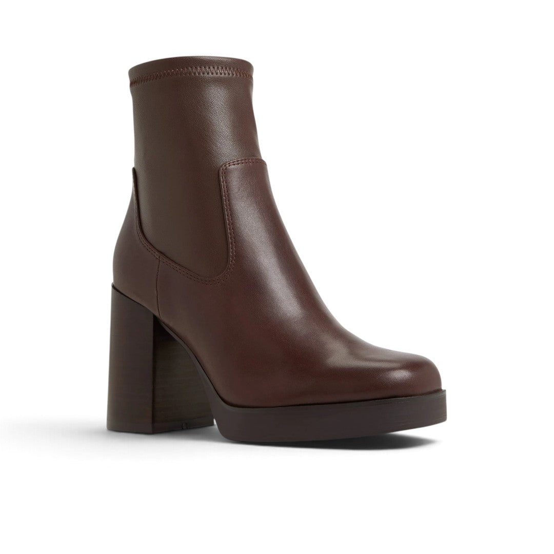 ALDO Seraphica Boot Women - BRN