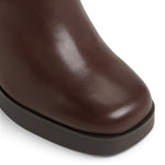ALDO Seraphica Boot Women - BRN