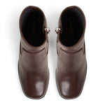 ALDO Seraphica Boot Women - BRN