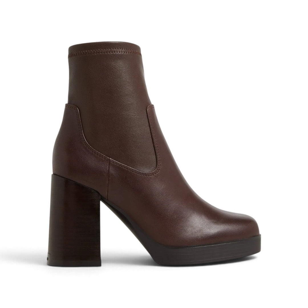 ALDO Seraphica Boot Women - BRN
