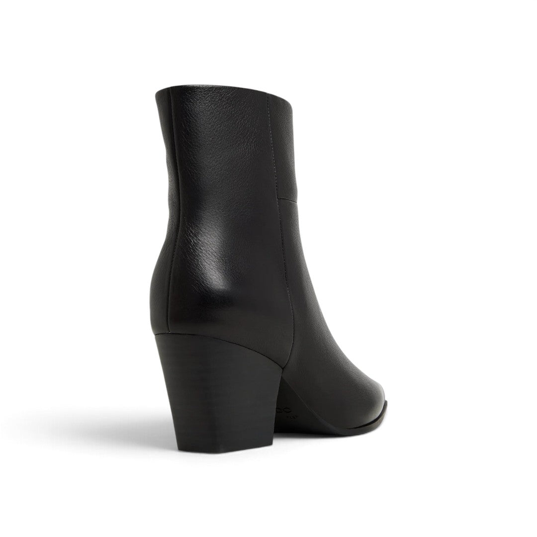 ALDO Shanah Boot Women - BLK