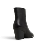ALDO Shanah Boot Women - BLK