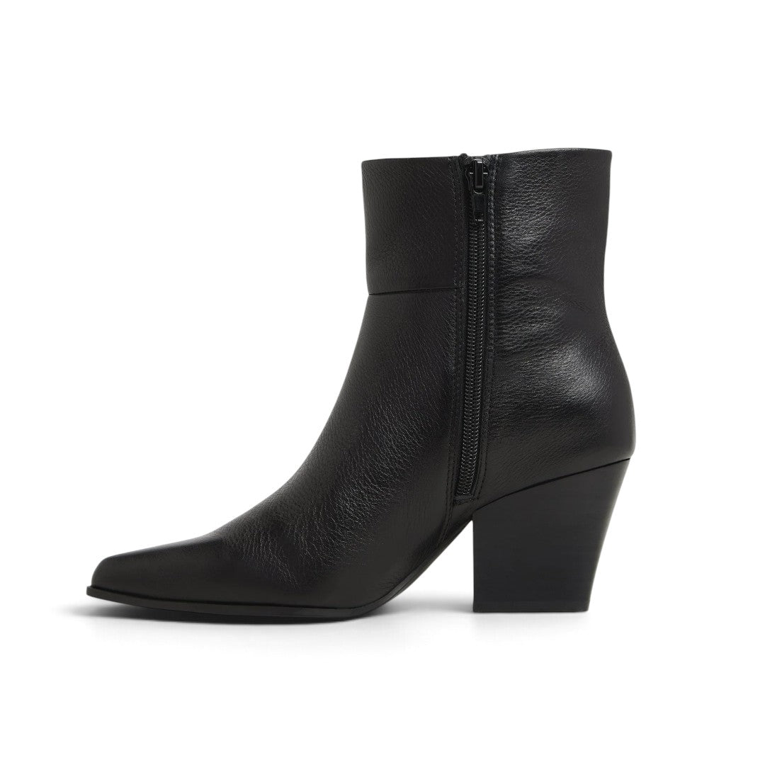 ALDO Shanah Boot Women - BLK