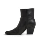 ALDO Shanah Boot Women - BLK