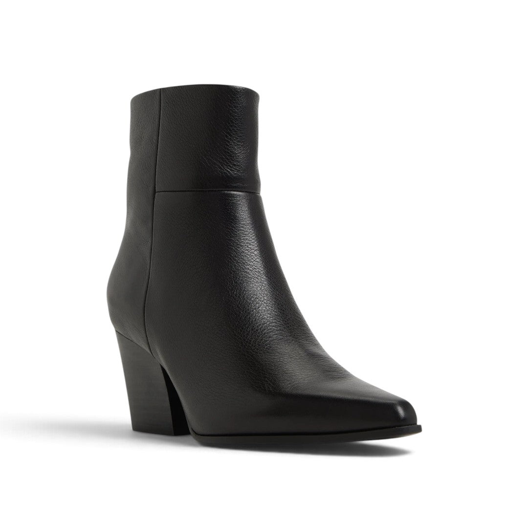 ALDO Shanah Boot Women - BLK