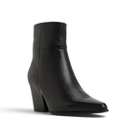 ALDO Shanah Boot Women - BLK