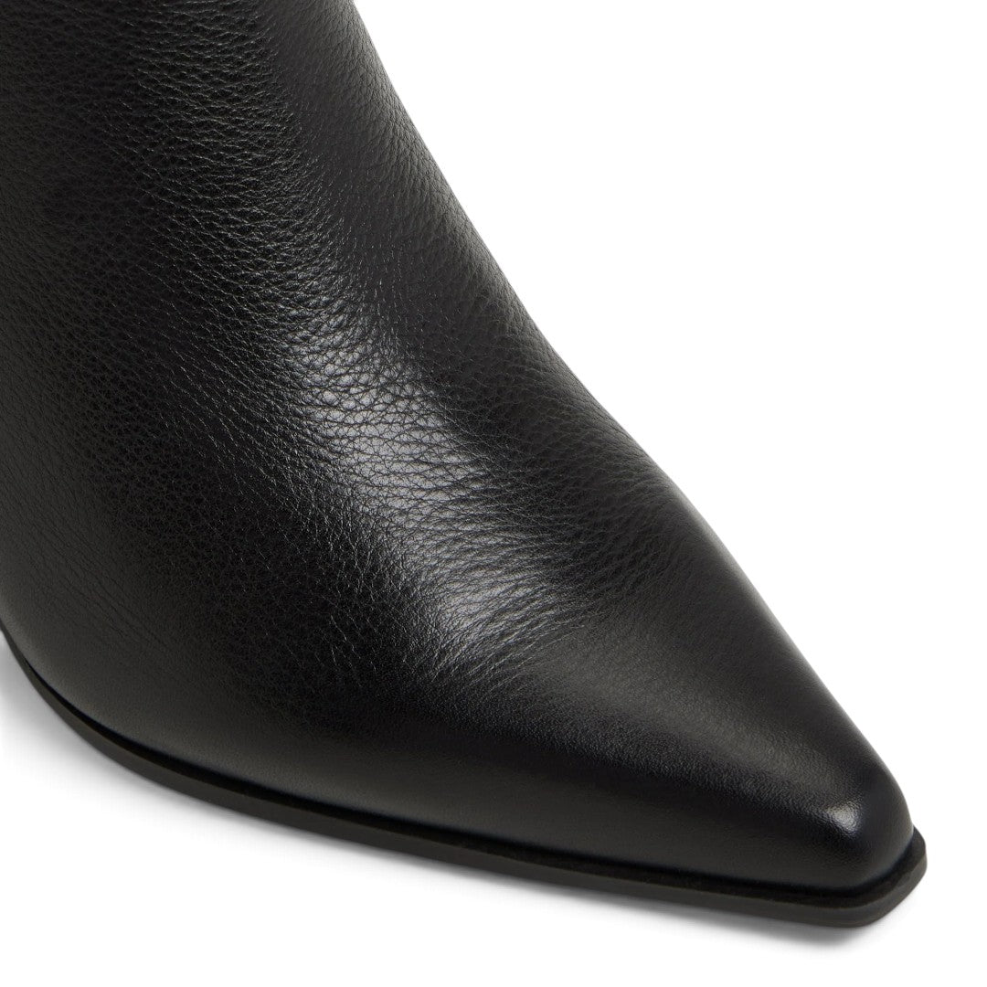 ALDO Shanah Boot Women - BLK