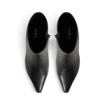 ALDO Shanah Boot Women - BLK