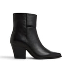 ALDO Shanah Boot Women - BLK