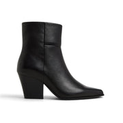 ALDO Shanah Boot Women - BLK