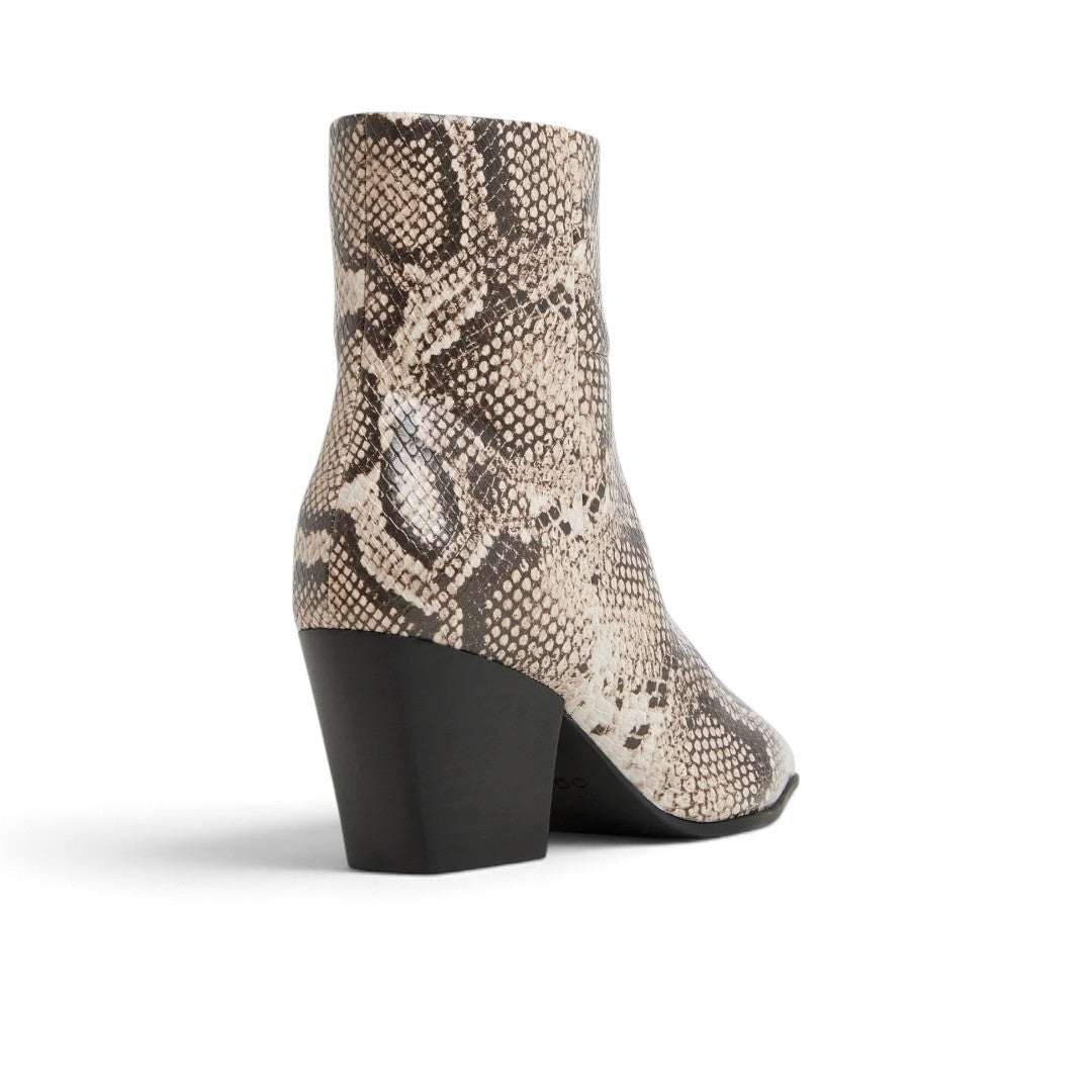ALDO Shanah Boot Women - SNK