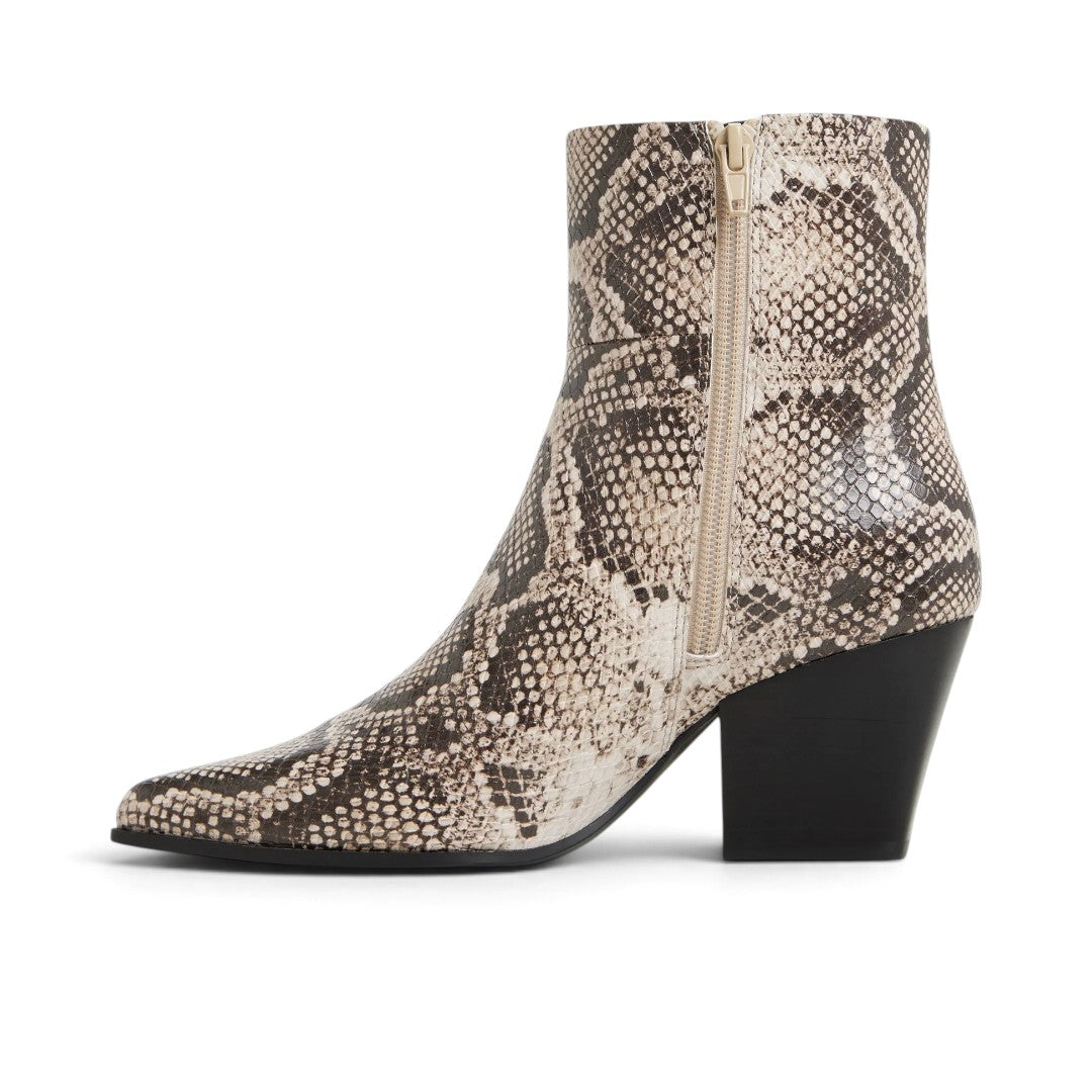 ALDO Shanah Boot Women - SNK