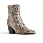 ALDO Shanah Boot Women - SNK