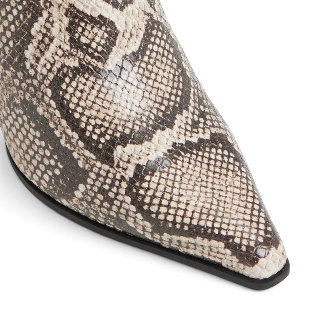 ALDO Shanah Boot Women - SNK