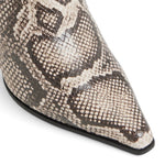 ALDO Shanah Boot Women - SNK
