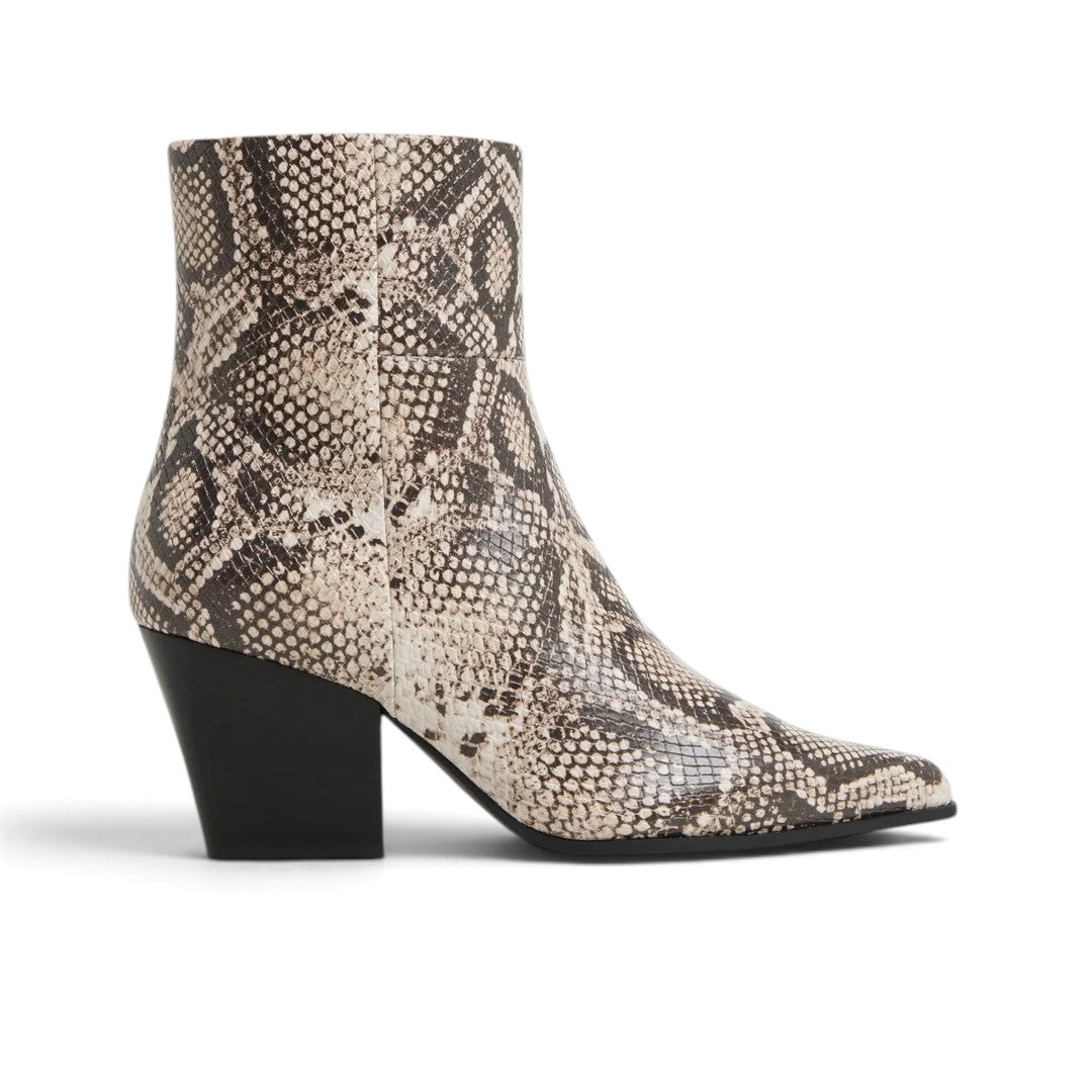 ALDO Shanah Boot Women - SNK