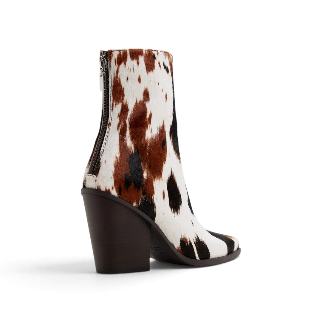 ALDO Norelle Boot Women - MLT