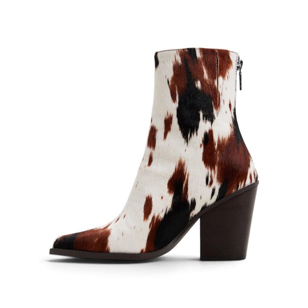 ALDO Norelle Boot Women - MLT