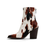 ALDO Norelle Boot Women - MLT