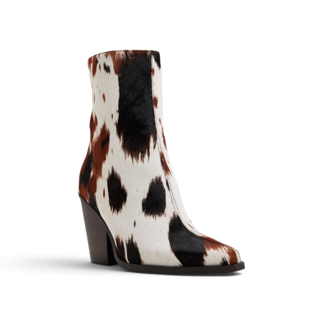 ALDO Norelle Boot Women - MLT