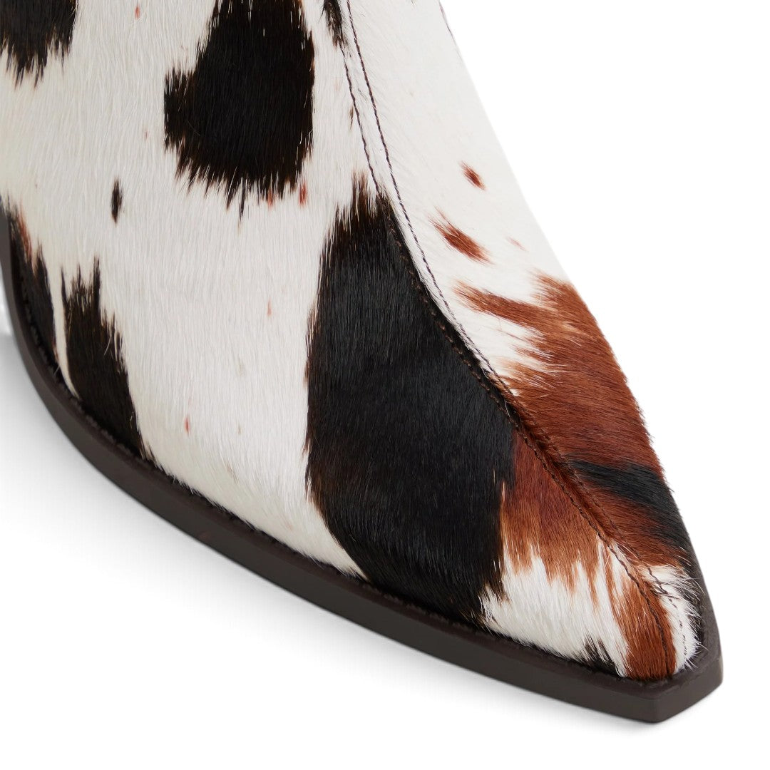 ALDO Norelle Boot Women - MLT