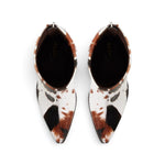 ALDO Norelle Boot Women - MLT