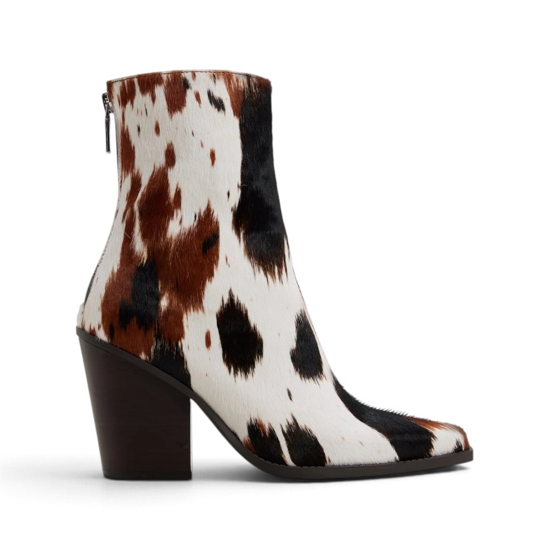 ALDO Norelle Boot Women - MLT