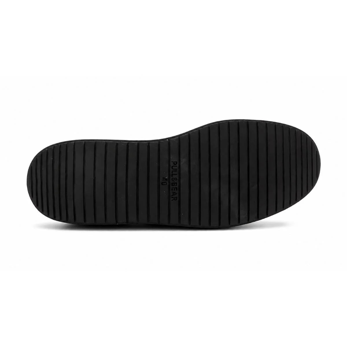 Pull & Bear Duke Oxford Men 200-440-303