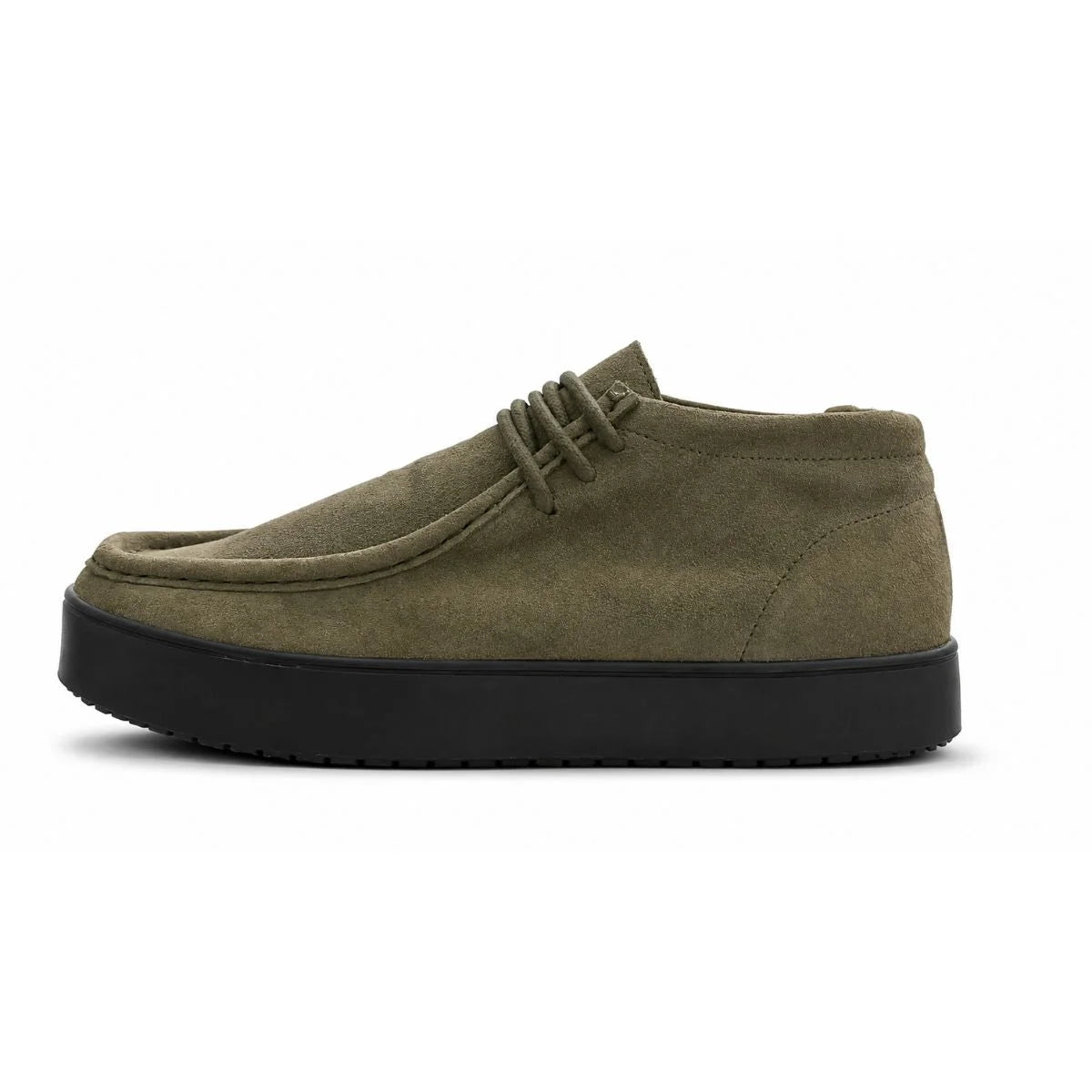 Pull & Bear Duke Oxford Men 200-440-303