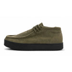 Pull & Bear Duke Oxford Men 200-440-303