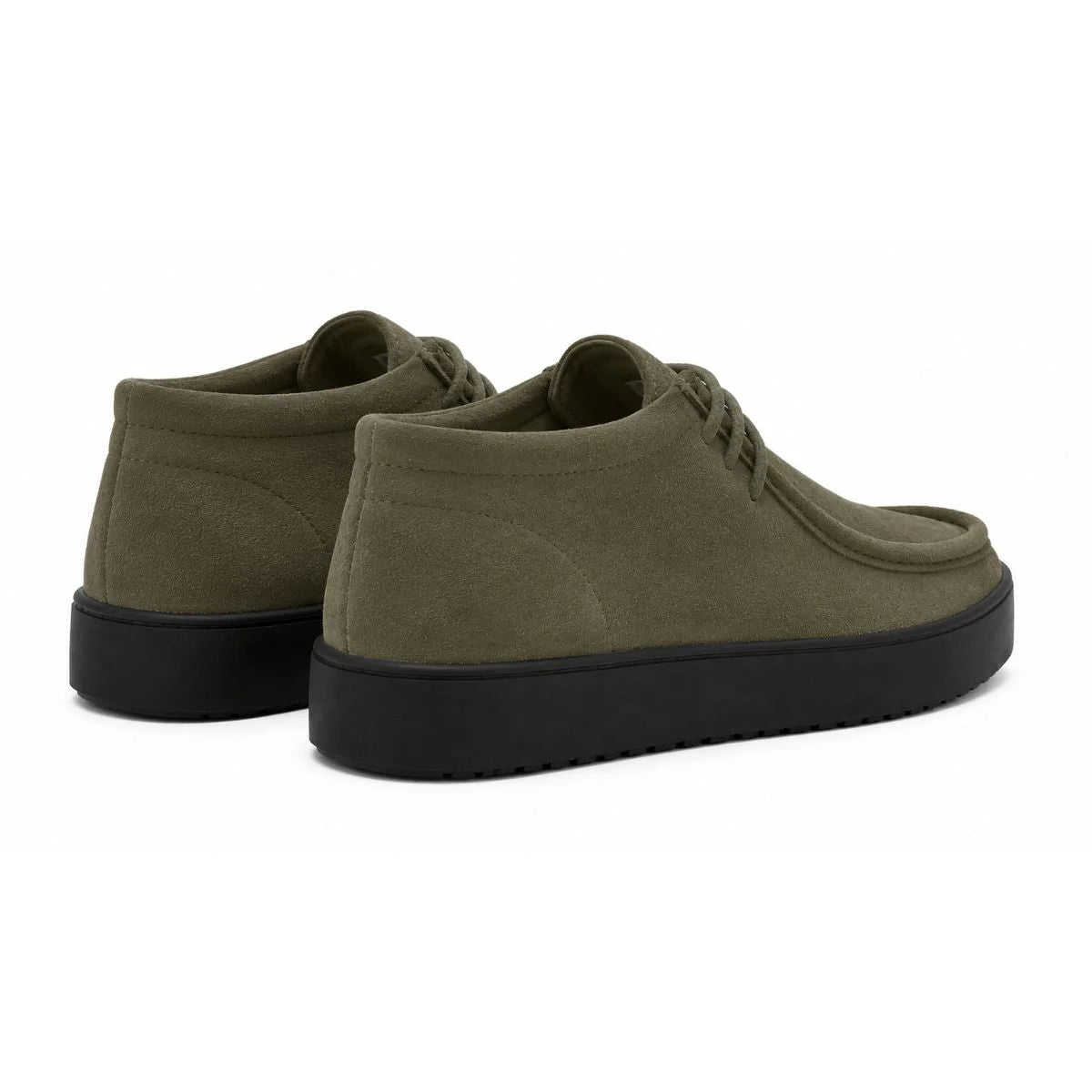 Pull & Bear Duke Oxford Men 200-440-303